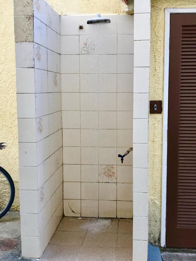 Casa Duplex A 450M Da Praia Do Pero - Cabo Frio Eksteriør bilde