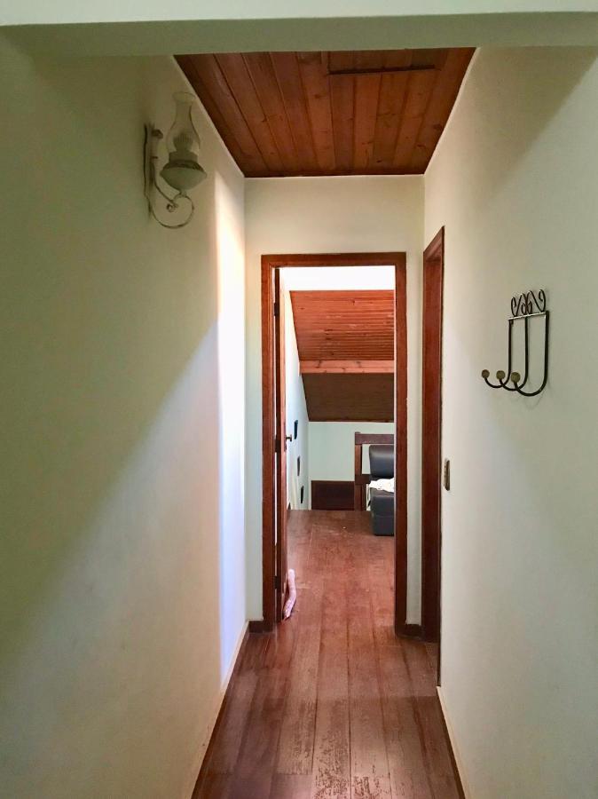 Casa Duplex A 450M Da Praia Do Pero - Cabo Frio Eksteriør bilde