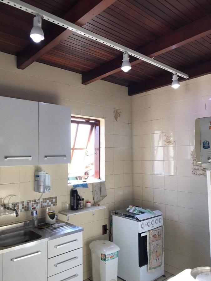 Casa Duplex A 450M Da Praia Do Pero - Cabo Frio Eksteriør bilde