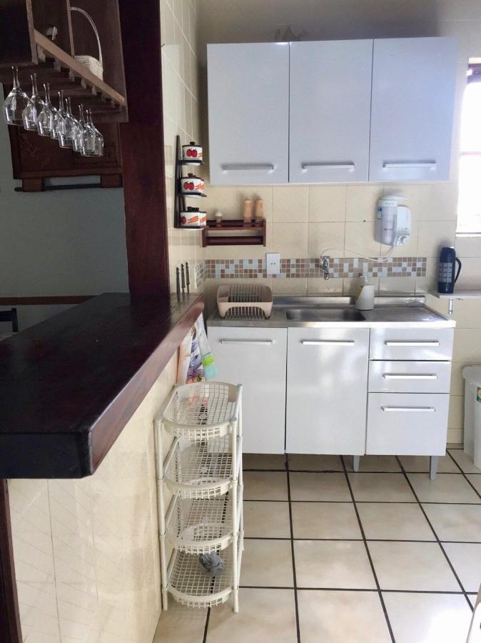 Casa Duplex A 450M Da Praia Do Pero - Cabo Frio Eksteriør bilde
