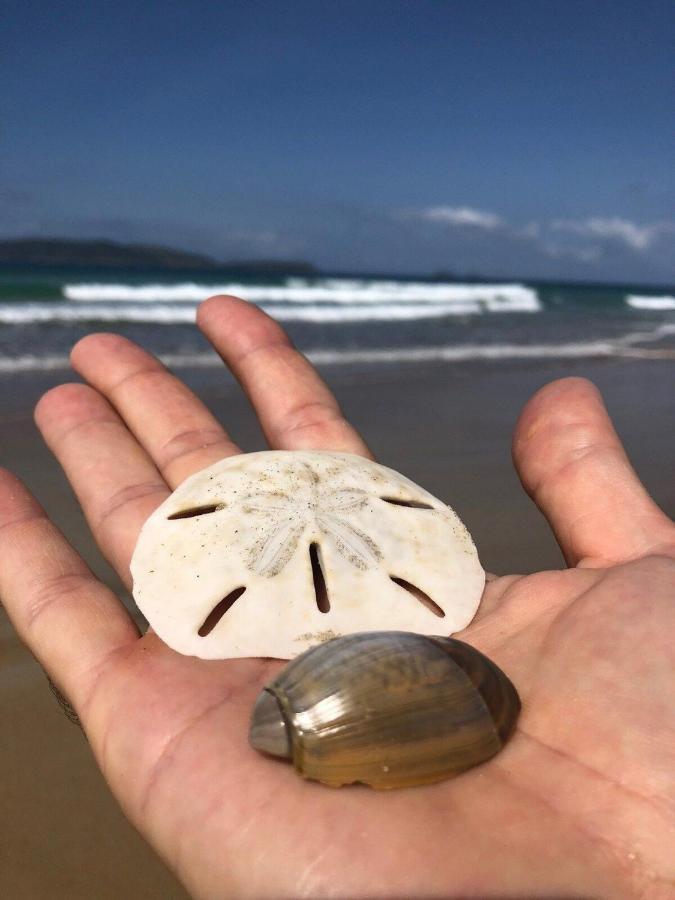 Casa Duplex A 450M Da Praia Do Pero - Cabo Frio Eksteriør bilde