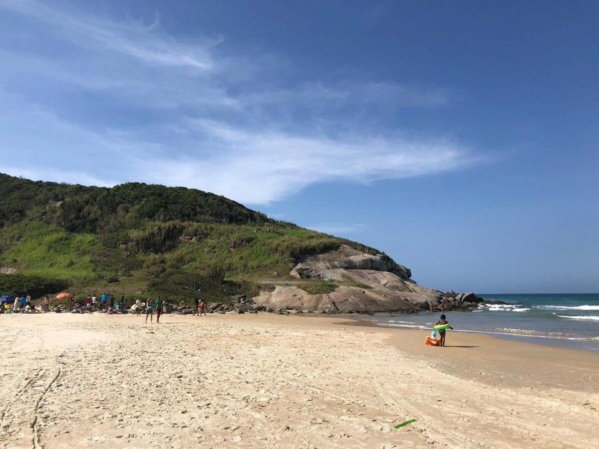 Casa Duplex A 450M Da Praia Do Pero - Cabo Frio Eksteriør bilde
