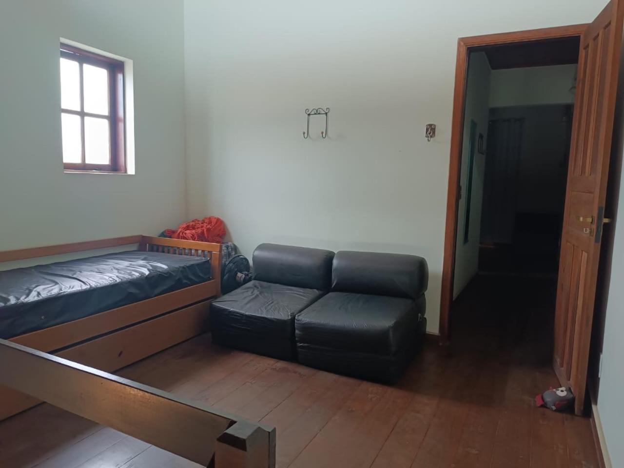 Casa Duplex A 450M Da Praia Do Pero - Cabo Frio Eksteriør bilde