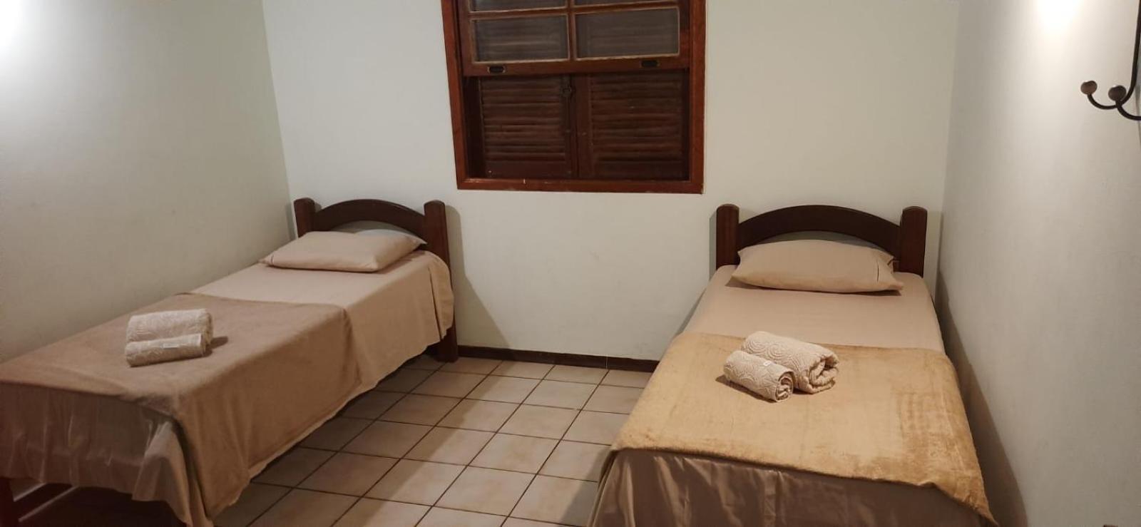 Casa Duplex A 450M Da Praia Do Pero - Cabo Frio Eksteriør bilde