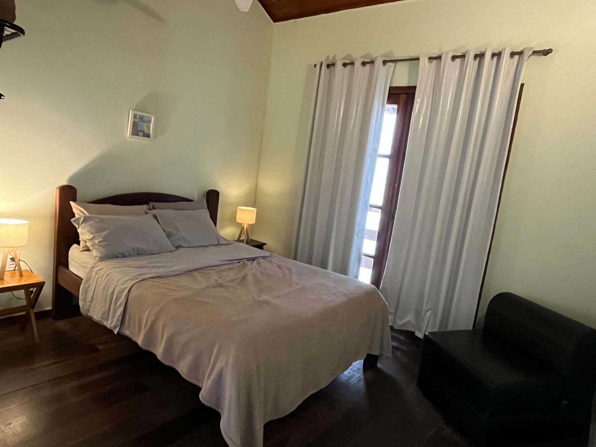 Casa Duplex A 450M Da Praia Do Pero - Cabo Frio Eksteriør bilde